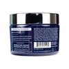 Crepe Transformation Decolletage & Body Creme - 5.3oz.