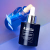 Vitamin C Renew Face & Neck Serum - 1oz.