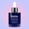 Vitamin C Renew Face & Neck Serum - 1oz.