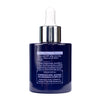 Vitamin C Renew Face & Neck Serum - 1oz.