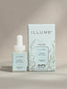 Fresh Sea Salt (Illume) - Smart Vial