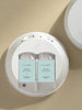 Fresh Sea Salt (Illume) - Smart Vial