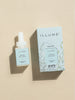 Fresh Sea Salt (Illume) - Smart Vial