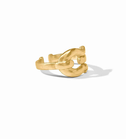 Saratoga Ring