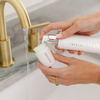 Radiance Brush