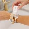 Radiance Brush