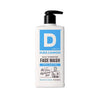 Daily Hydrating Face Wash - 8oz
