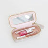 Lipstick Case