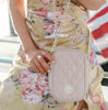 Grace Crossbody Purse