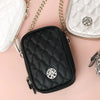Grace Crossbody Purse