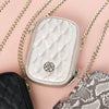 Grace Crossbody Purse