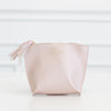 Holy Chic Makeup Bag