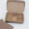 Jewelry Organizer