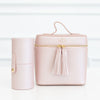 Mini Lux Makeup Bag Collection