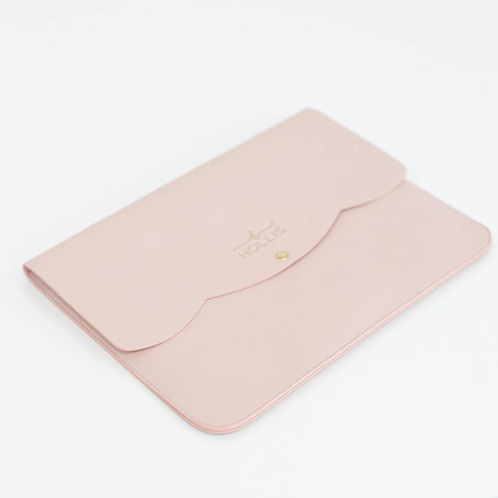 Lennyn Laptop Sleeve - FINAL SALE