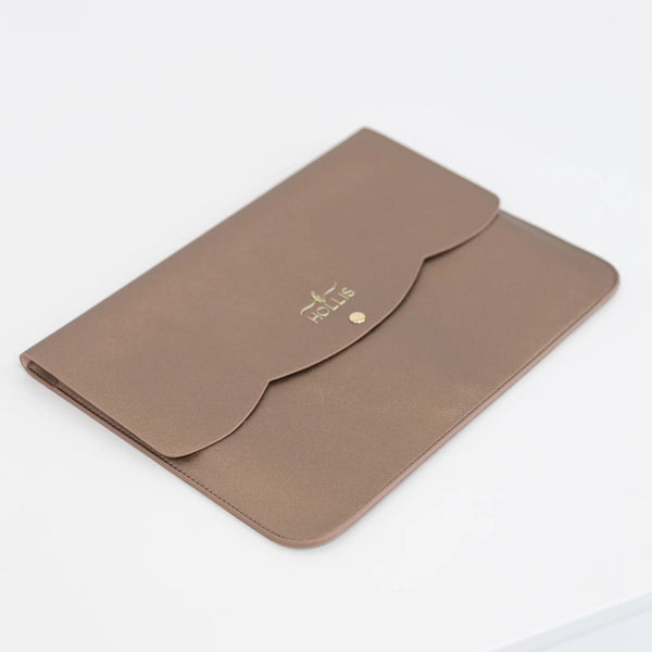 Lennyn Laptop Sleeve - FINAL SALE