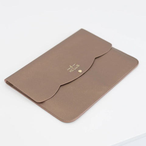 Lennyn Laptop Sleeve - FINAL SALE