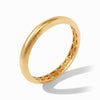 Havana Gold Statement Bangle