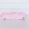 Quilted Coquette Hot Tools Pouch