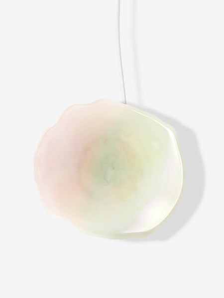 Quartz Wireless Charger