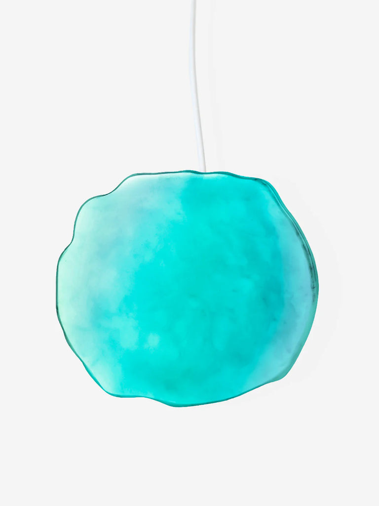 Quartz Wireless Charger - FINAL SALE
