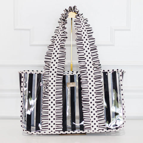 Cabana Club Carryall