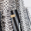Cabana Club Carryall - PREORDER will be in/ship end of June