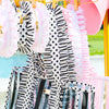Cabana Club Carryall - PREORDER will be in/ship end of June