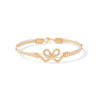 All Wrapped Up Bracelet