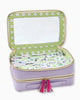 Jardin Debutante Tile Set - for Kids or Travel