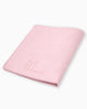 Light Pink Mahjong Card Folio