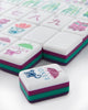Gemma Mahjong Tiles