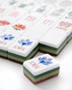 Heritage Mahjong Tiles — PREORDER!