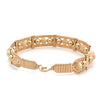 Dream in Color Bracelet in Mother of Pearl