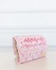 Ruffled Jewelry Fold