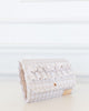 Ruffled Jewelry Fold