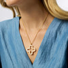 Colette Necklace
