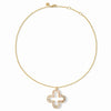Colette Necklace