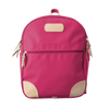 Large Backpack (NEW, WITH TROLLEY SLEEVE)