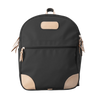 Large Backpack (NEW, WITH TROLLEY SLEEVE)