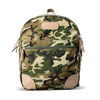 Large Backpack (NEW, WITH TROLLEY SLEEVE)