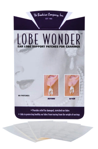 Lobe Wonder