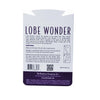 Lobe Wonder