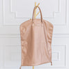 Glam Garment Bag