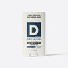 Aluminum Free Deoderant