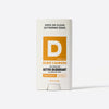 Aluminum Free Deoderant