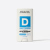 Aluminum Free Deoderant