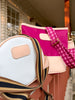 Statement Straps - Jon Hart