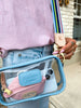 Statement Straps - Jon Hart