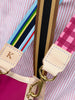 Statement Straps - Jon Hart